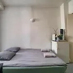 Appartement 4 Personnes Au Centre Paris - Chatelet
